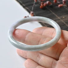 Natural Jade Bangle Jadeite Bangle