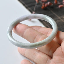Natural Jade Bangle Jadeite Bangle