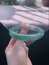 Natural Jade Bangle Jadeite Bangle