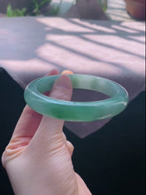 Natural Jade Bangle Jadeite Bangle