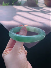 Natural Jade Bangle Jadeite Bangle