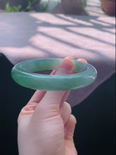 Natural Jade Bangle Jadeite Bangle