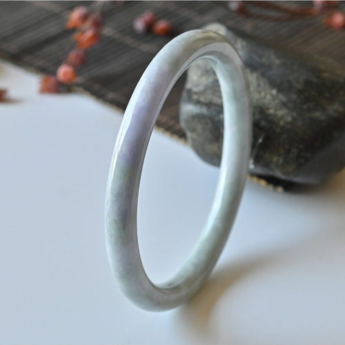 Natural Jade Bangle Jadeite Bangle