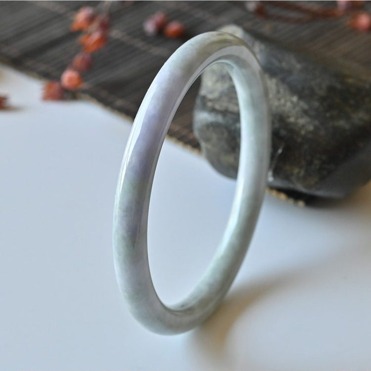 Natural Jade Bangle Jadeite Bangle