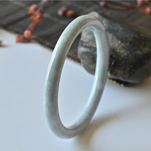 Natural Jade Bangle Jadeite Bangle