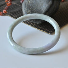 Natural Jade Bangle Jadeite Bangle