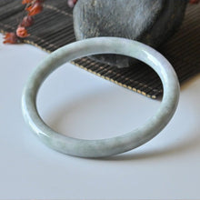 Natural Jade Bangle Jadeite Bangle