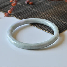 Natural Jade Bangle Jadeite Bangle