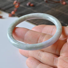 Natural Jade Bangle Jadeite Bangle