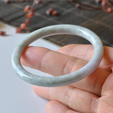 Natural Jade Bangle Jadeite Bangle