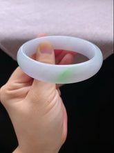 Natural Jade Bangle Jadeite Bangle