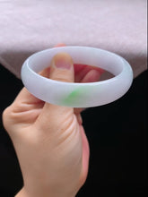 Natural Jade Bangle Jadeite Bangle