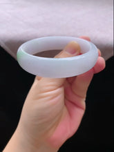 Natural Jade Bangle Jadeite Bangle