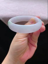 Natural Jade Bangle Jadeite Bangle