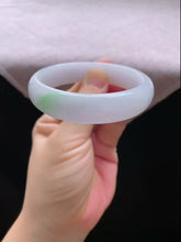 Natural Jade Bangle Jadeite Bangle
