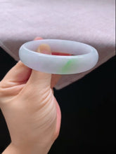 Natural Jade Bangle Jadeite Bangle