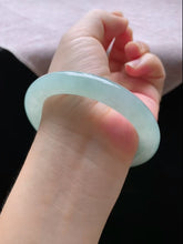 Natural Jade Bangle Jadeite Bangle