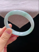 Natural Jade Bangle Jadeite Bangle