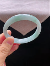 Natural Jade Bangle Jadeite Bangle
