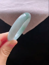 Natural Jade Bangle Jadeite Bangle