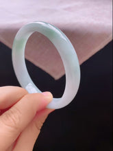 Natural Jade Bangle Jadeite Bangle