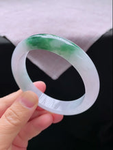 Natural Jade Bangle Jadeite Bangle
