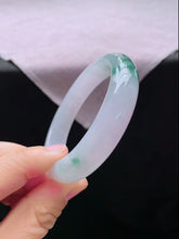 Natural Jade Bangle Jadeite Bangle