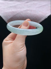 Natural Jade Bangle Jadeite Bangle