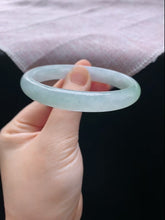 Natural Jade Bangle Jadeite Bangle