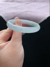 Natural Jade Bangle Jadeite Bangle