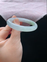 Natural Jade Bangle Jadeite Bangle