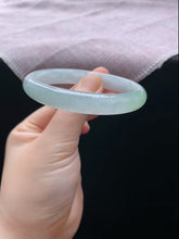 Natural Jade Bangle Jadeite Bangle