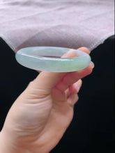 Natural Jade Bangle Jadeite Bangle