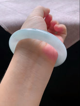 Natural Jade Bangle Jadeite Bangle