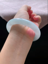 Natural Jade Bangle Jadeite Bangle