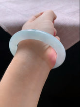 Natural Jade Bangle Jadeite Bangle