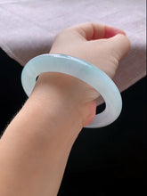 Natural Jade Bangle Jadeite Bangle