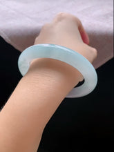 Natural Jade Bangle Jadeite Bangle