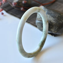 Natural Jade Bangle Jadeite Bangle