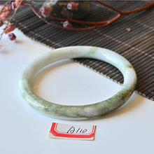 Natural Jade Bangle Jadeite Bangle