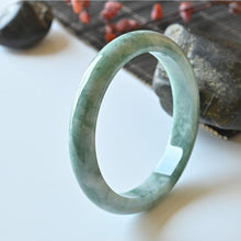 Natural Jade Bangle Jadeite Bangle