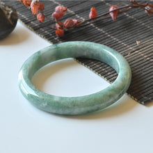 Natural Jade Bangle Jadeite Bangle