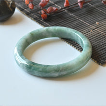 Natural Jade Bangle Jadeite Bangle