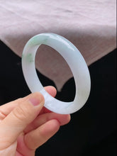 Natural Jade Bangle Jadeite Bangle
