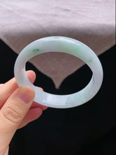 Natural Jade Bangle Jadeite Bangle