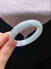 Natural Jade Bangle Jadeite Bangle