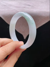 Natural Jade Bangle Jadeite Bangle