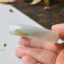 Natural Jade Bangle Jadeite Bangle