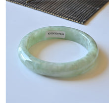 Natural Jade Bangle Jadeite Bangle