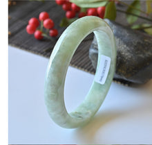 Natural Jade Bangle Jadeite Bangle